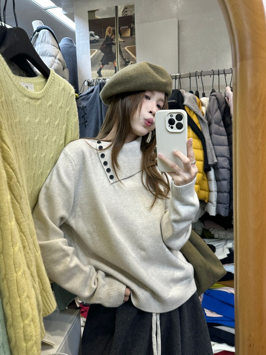 92a50d8453c28bfcf3e57a55e0ce8cc2