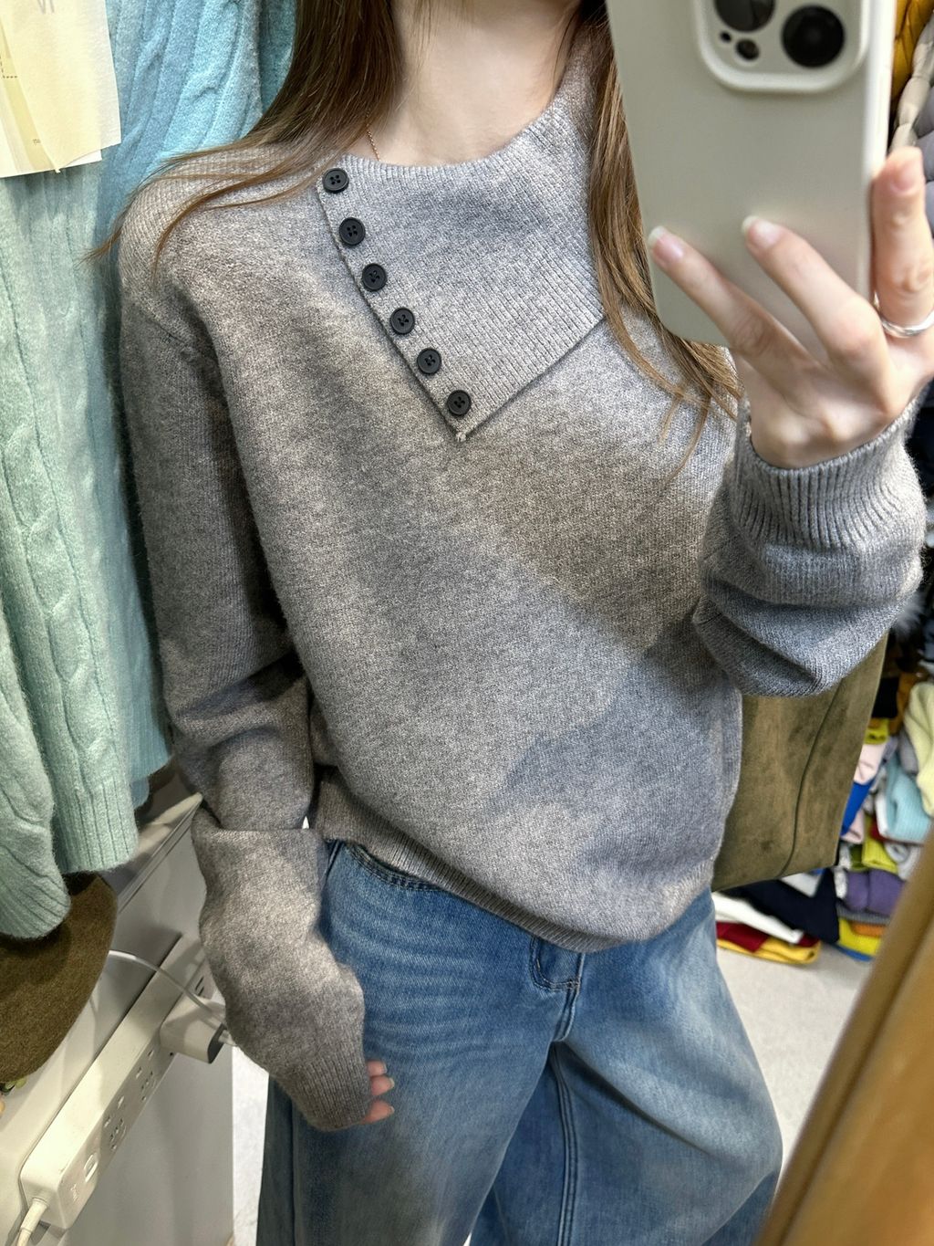 2884072d7ae5880519be90aa0e714f5a