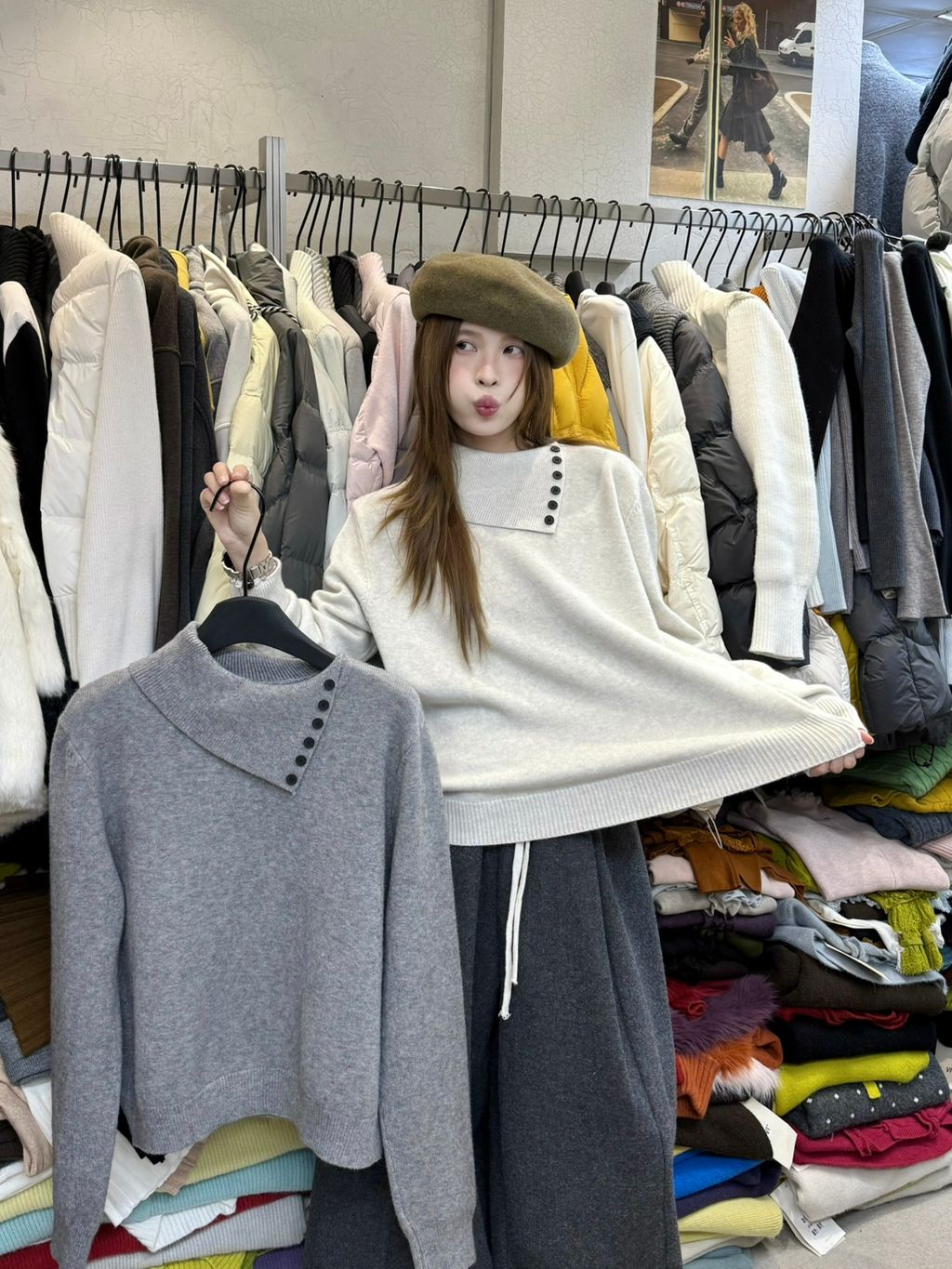 3da4926e530d2fb3eb9a6a8d0ee1bf61