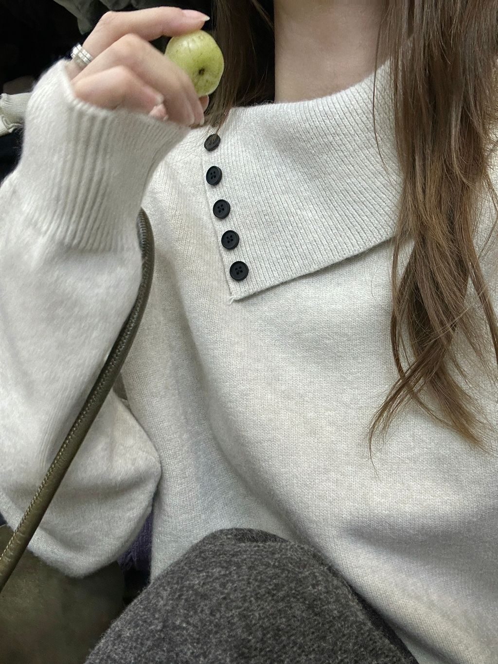 4a743752174b198fb703f1d51cf6068a