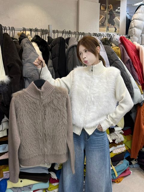 0b6df7a2edbfae4bbdc66e9fd7acf5c8