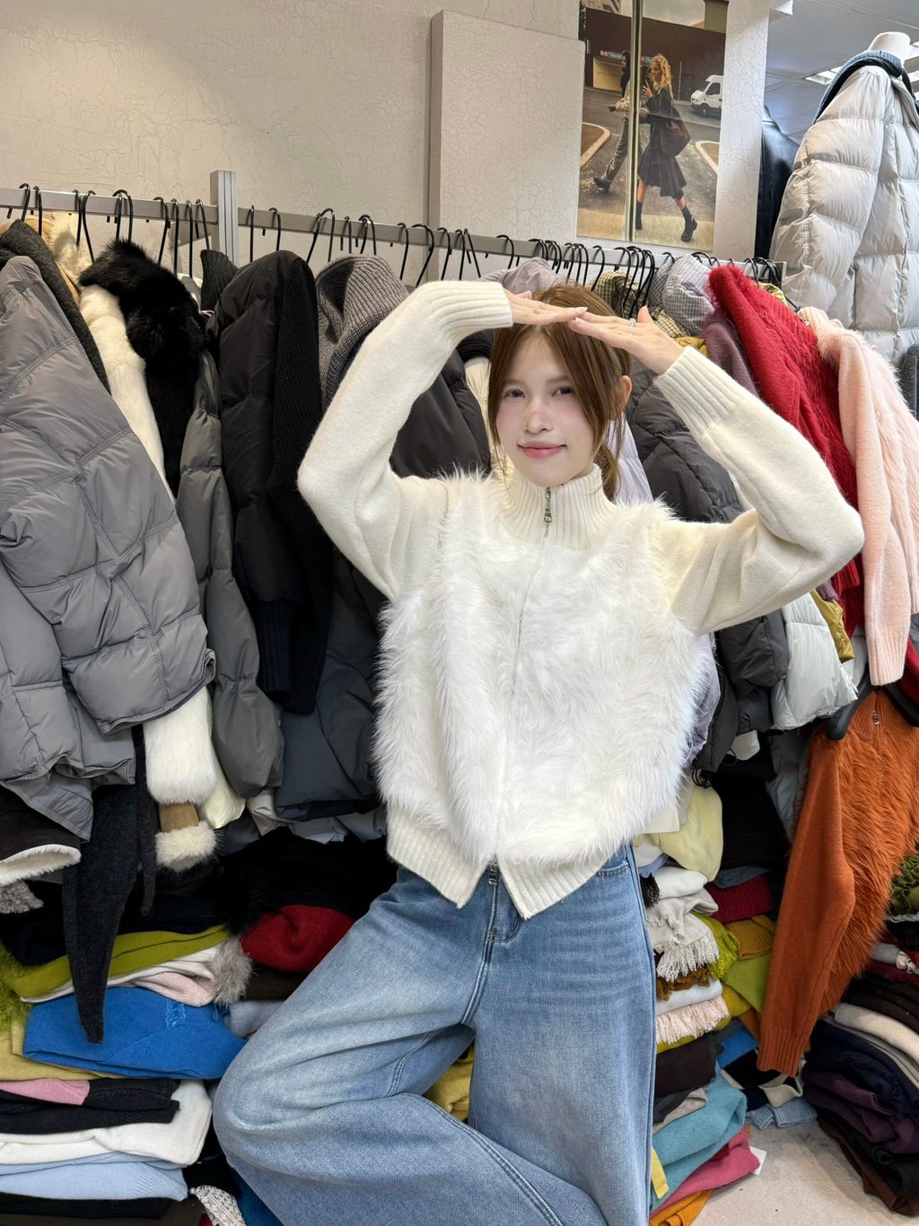 2b9c41dd092dc1f81c0a2c2580c51f3a