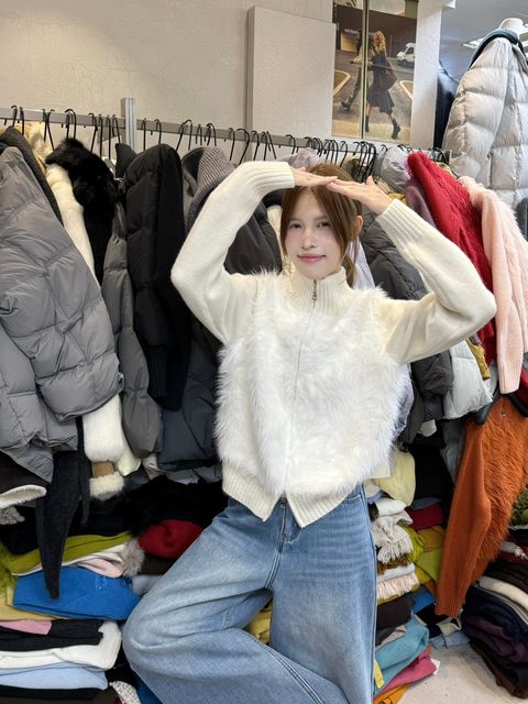 2b9c41dd092dc1f81c0a2c2580c51f3a