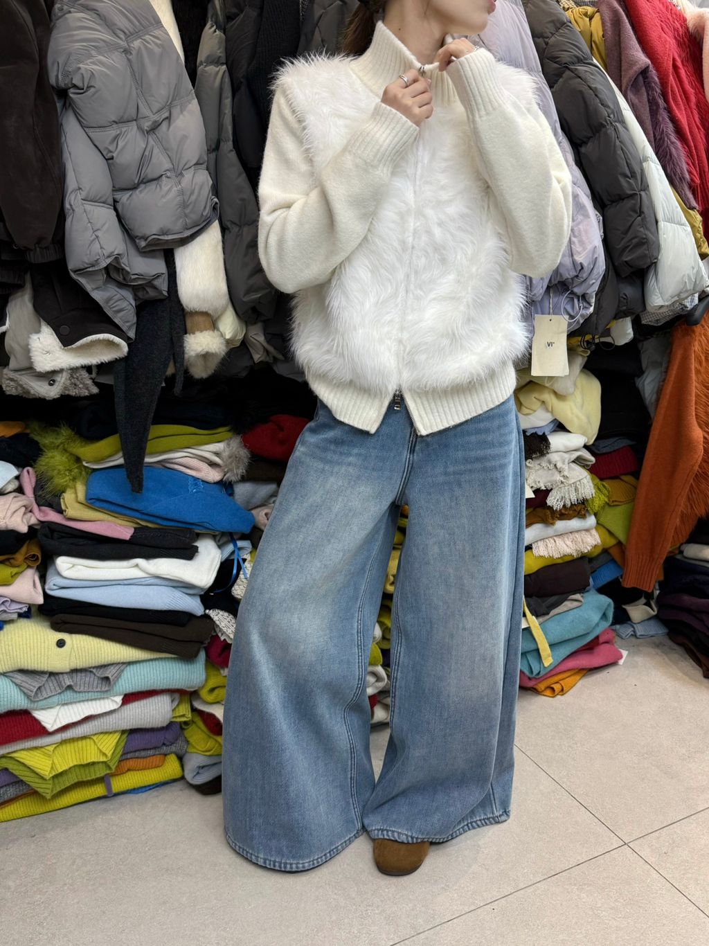 51680a27a105e2f908f1517087c4aeea