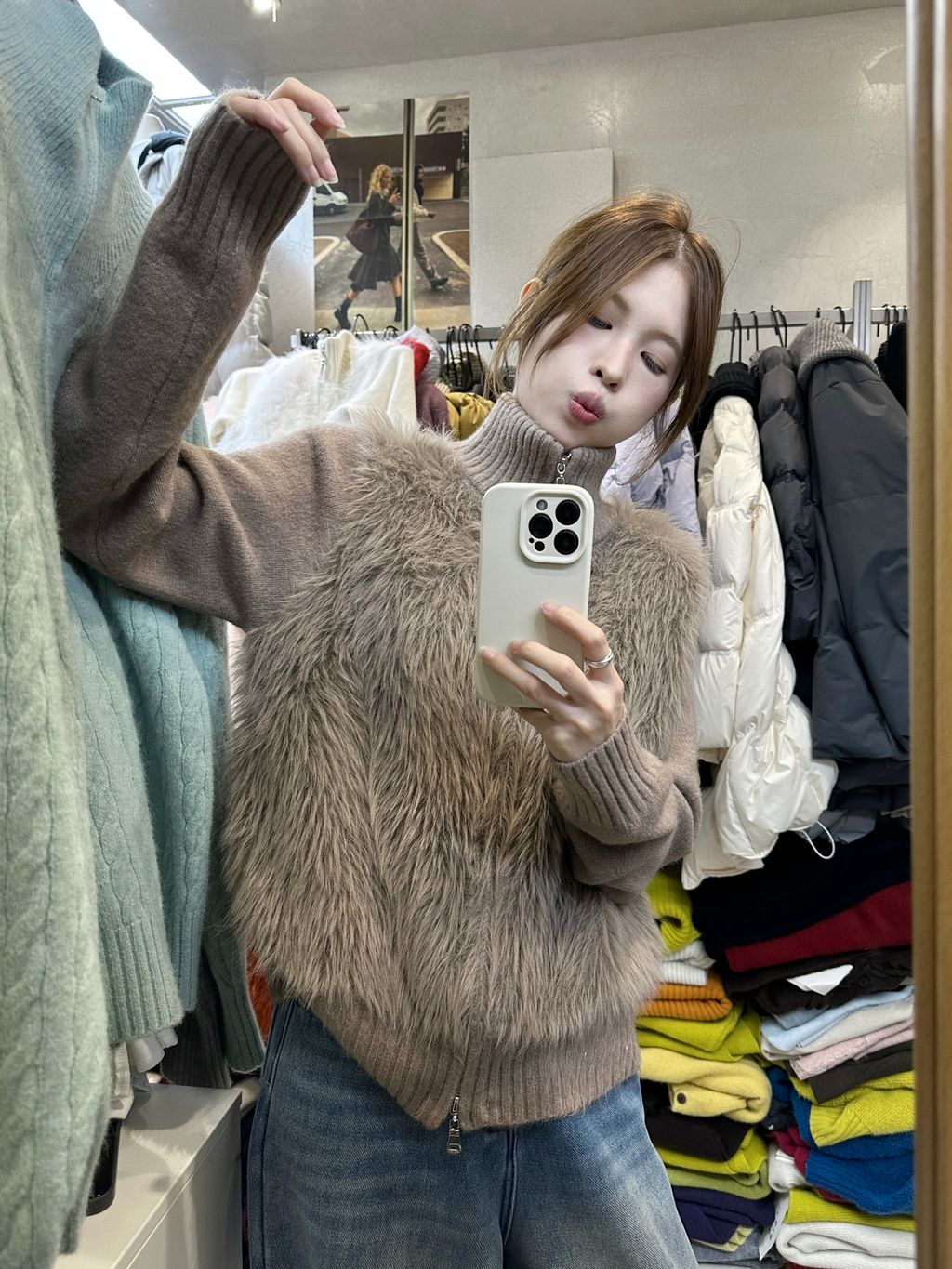 3f292d6e801d6fd965aae9e0664e6d1e