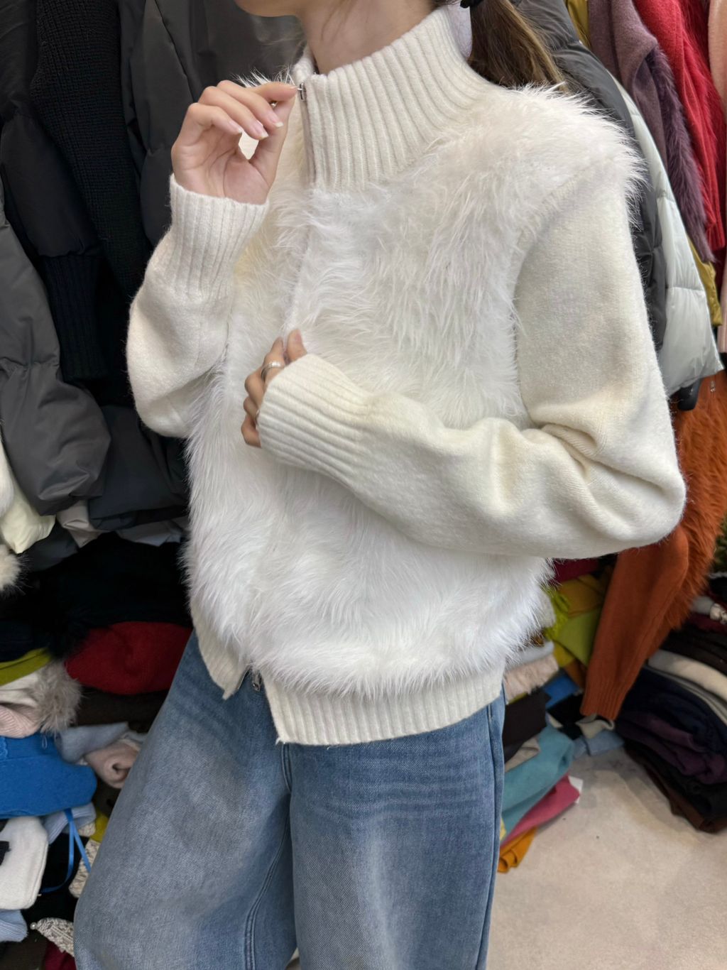 0205c79f51c59829bc1794efd8ca456f