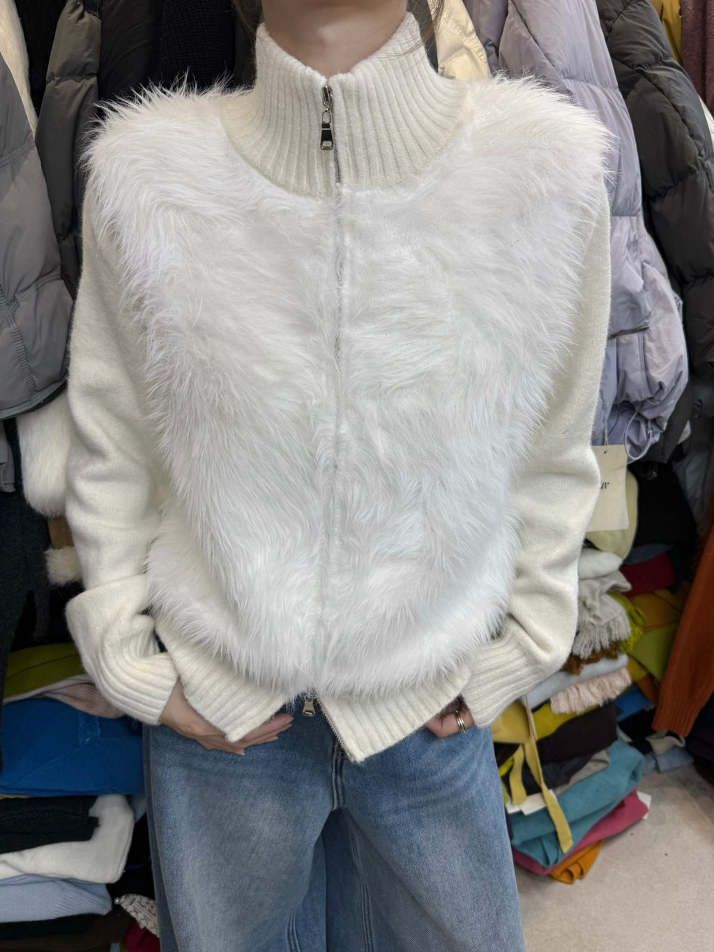 e45a72fe48c5301f1d03efeda4170fa0