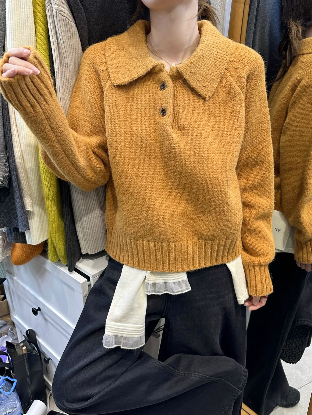 5bb7c7e929893dcbb2def340c6c9aa1c