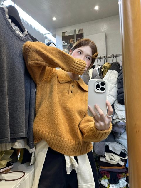 90f591b9d0a30b09c14f3c753fa9d483