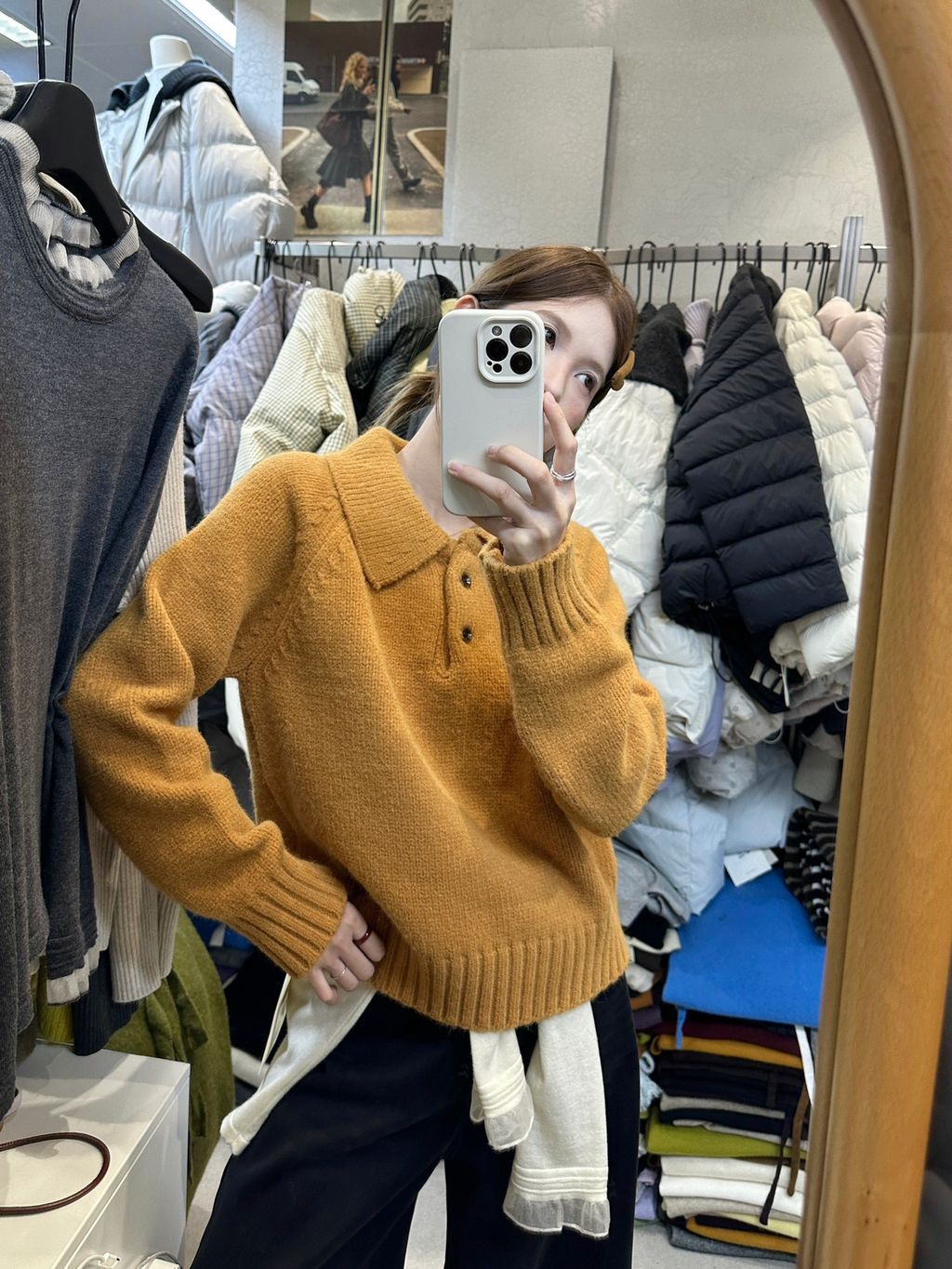 f4258e09ade4f4636697134b5569b9d0