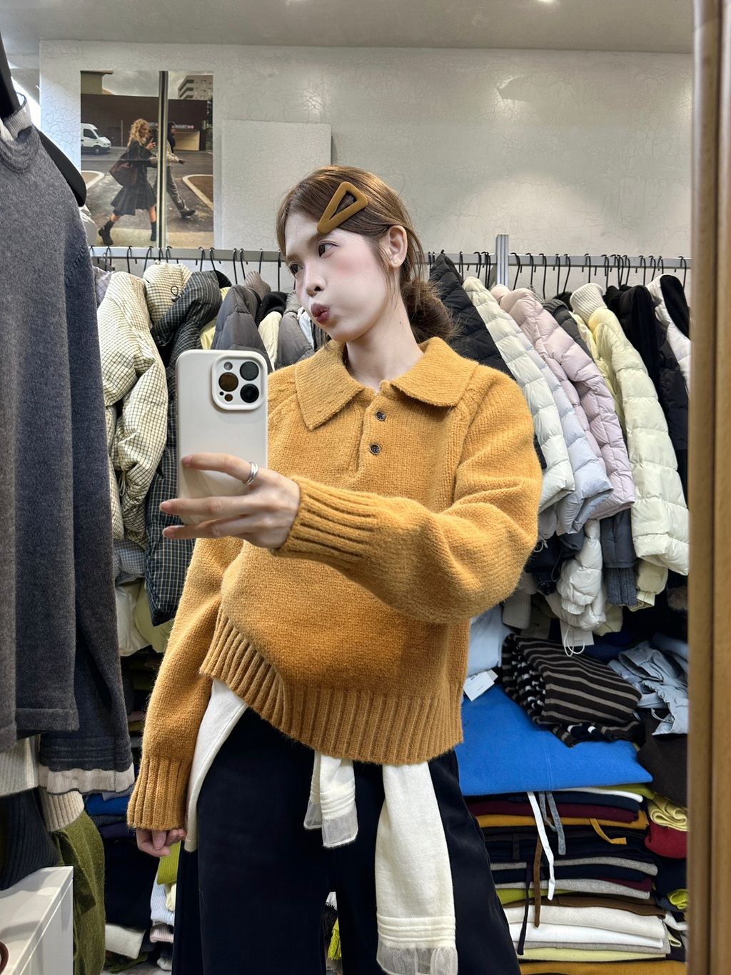 9b6ed354422b6e320361e73b681e0fdd