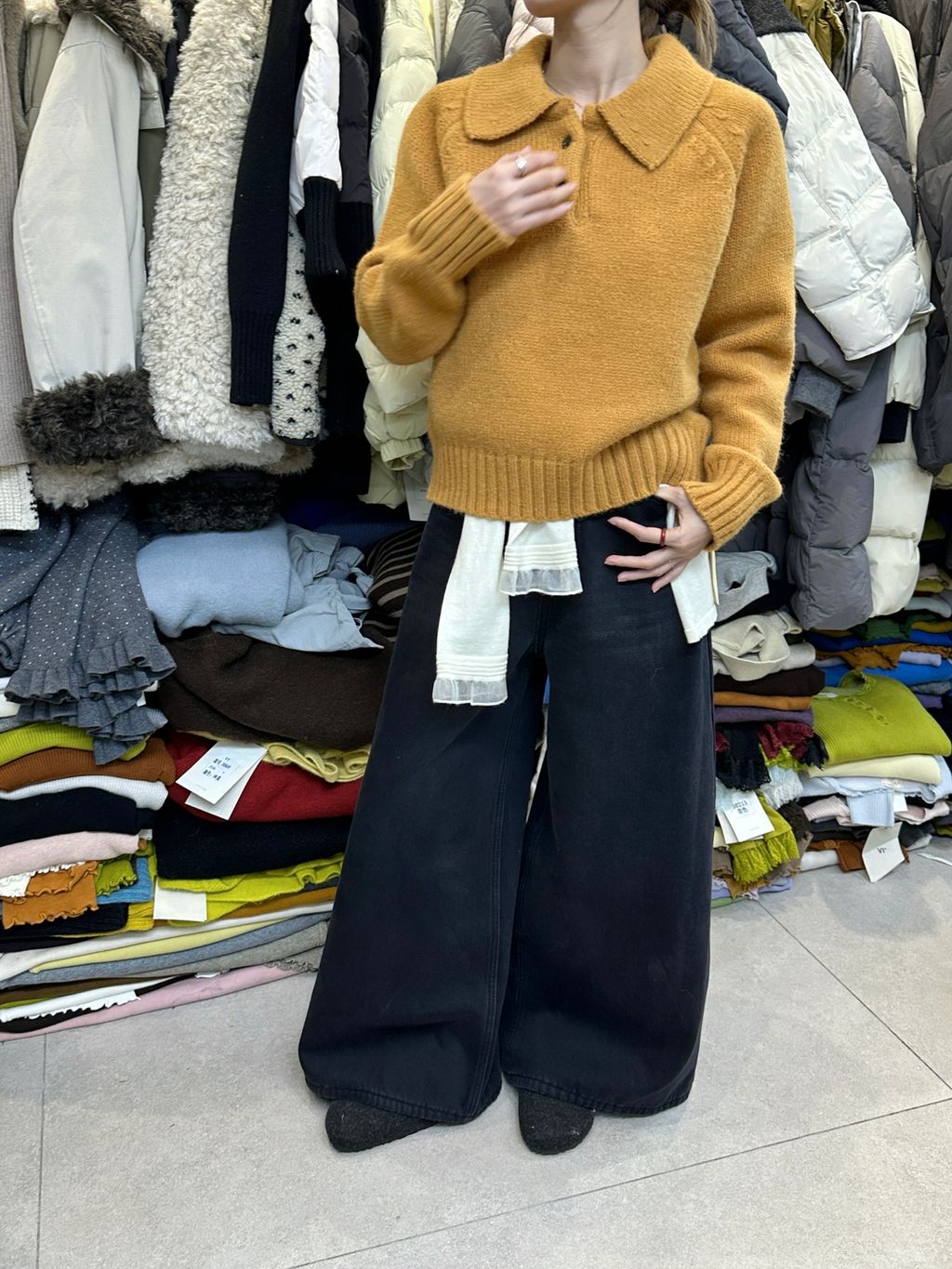 e3d2d203bead300b6ecac3d8335de90b