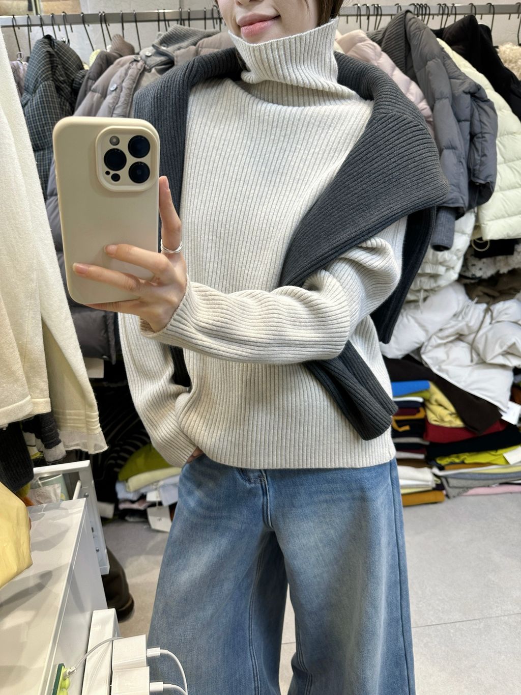 a34f86668884f13cce0ef5b9855fe19a