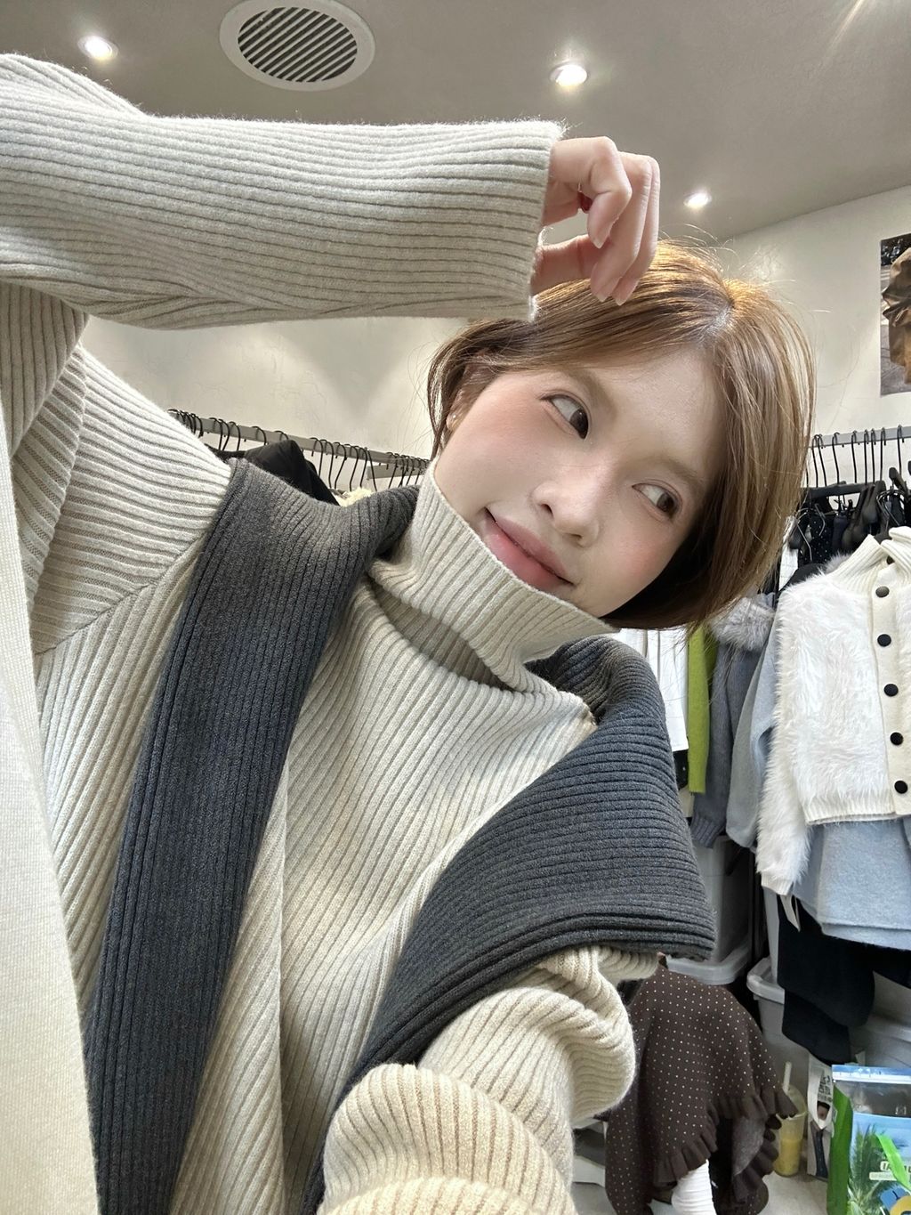 f0bf9686f23964cbcd3ce22b3368d589