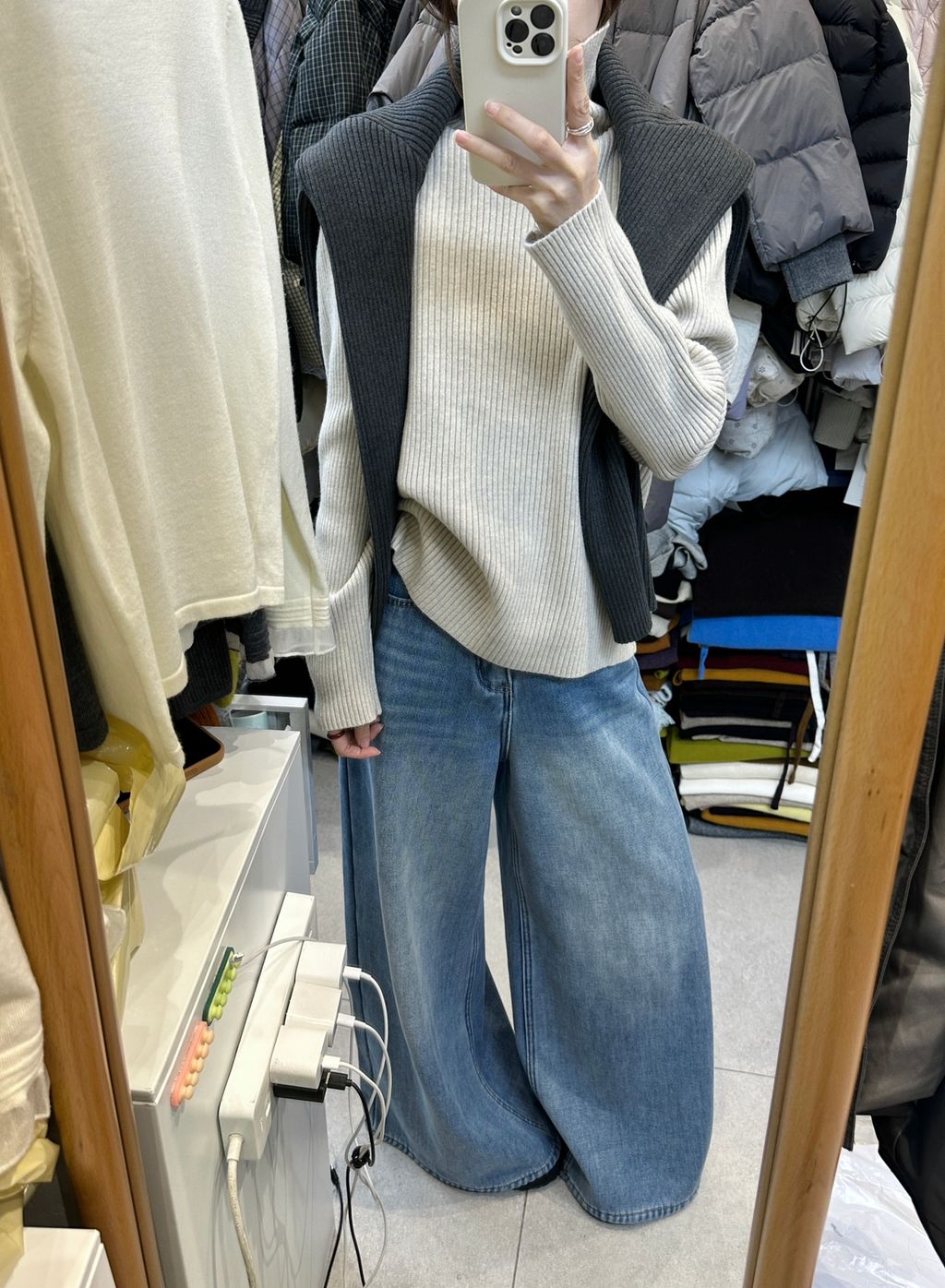 b373600452e8f102454680910552af86