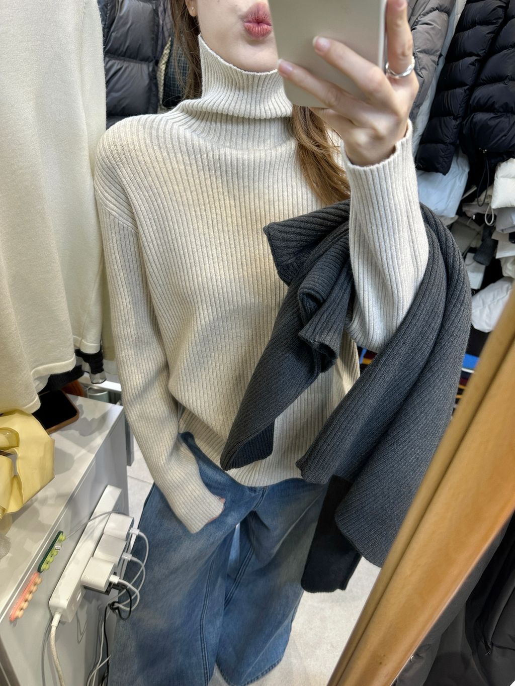 5d89f04bddbbe92e00ac82e617663aef