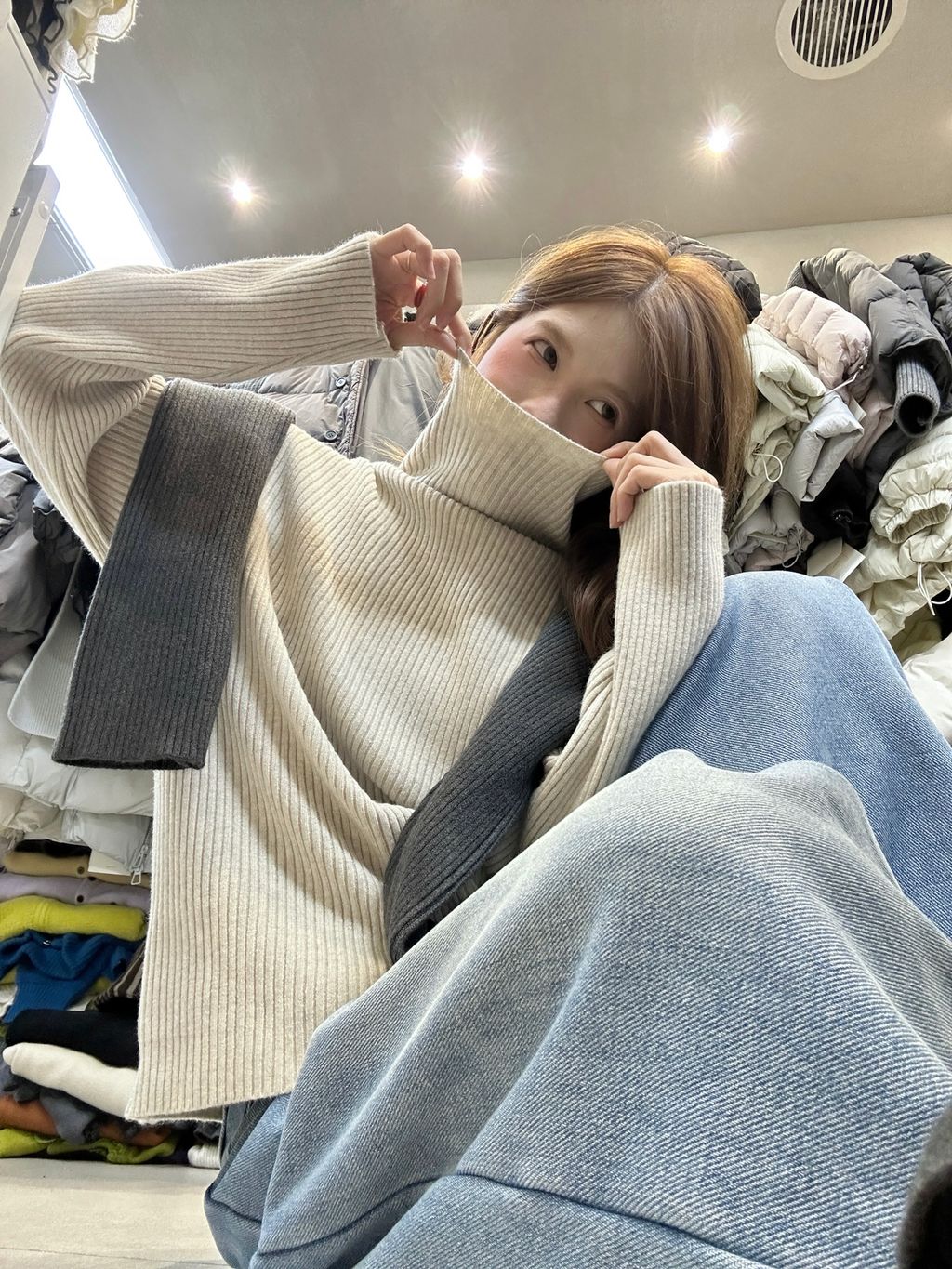 0a45a005cf15d0d407b3413c7eec6d31