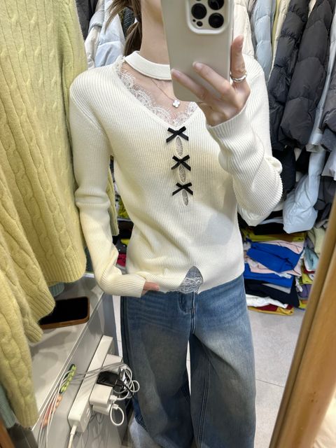 ca1bdfbe85a7cc93ea9d6261b4d654c2