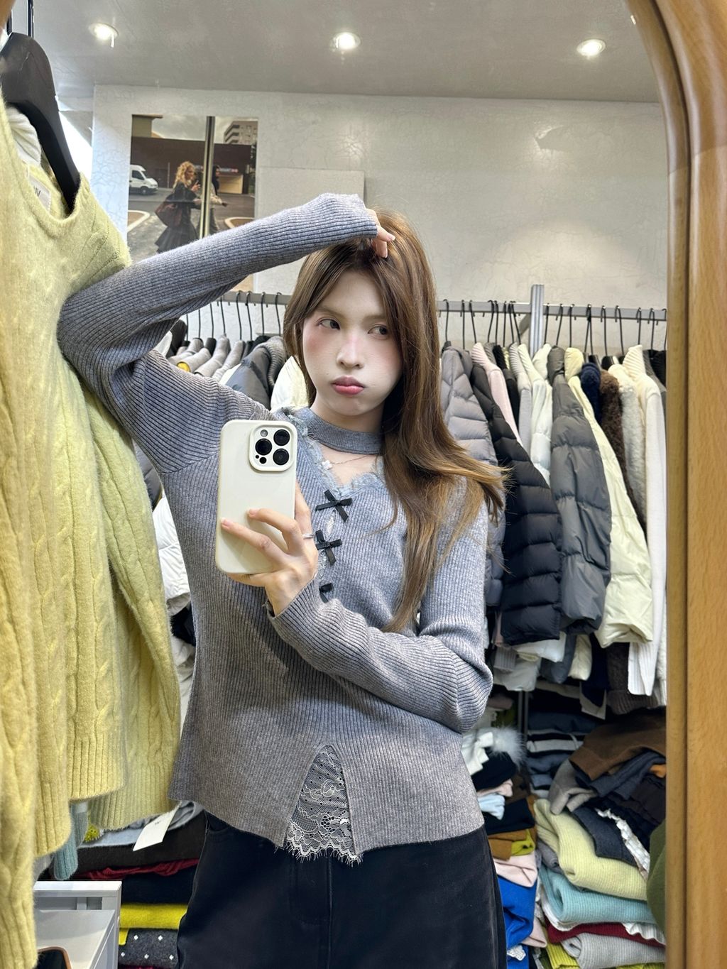 875de1c8416046c4849b082a660d8ee6