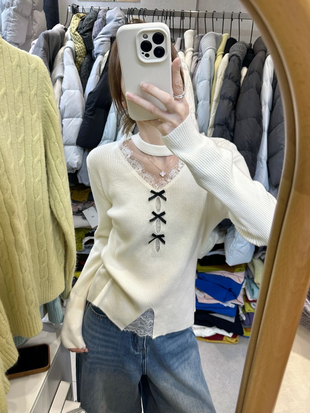 c2eadfb909da0cbab0e82e63a49046f3