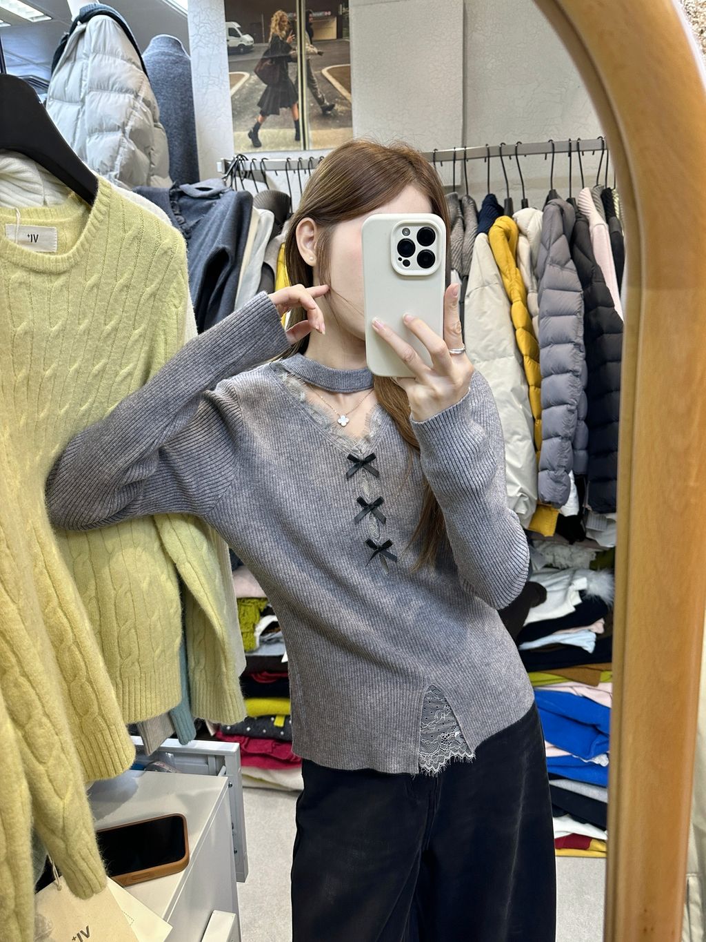 e122d121e57e57bc769d6da8d040b96a