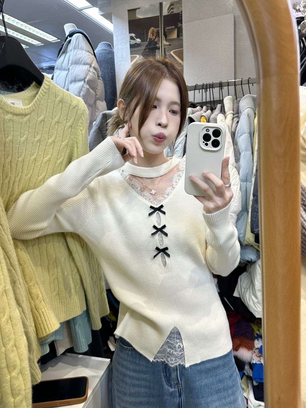 8877e755984d06a68a5182a0cc3c1788