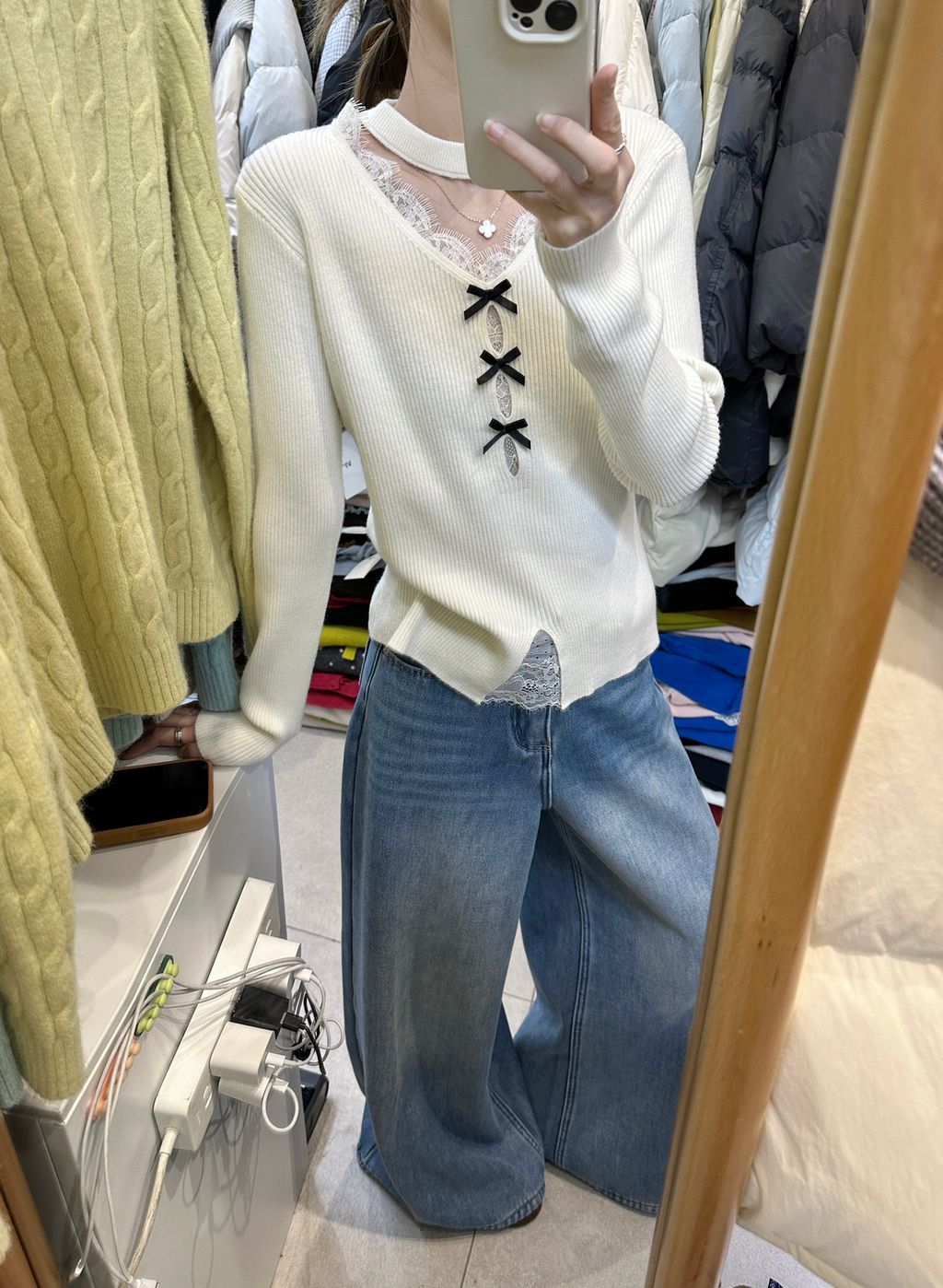 a7b7c4cac67b7e697bfccb2d42f1e78d