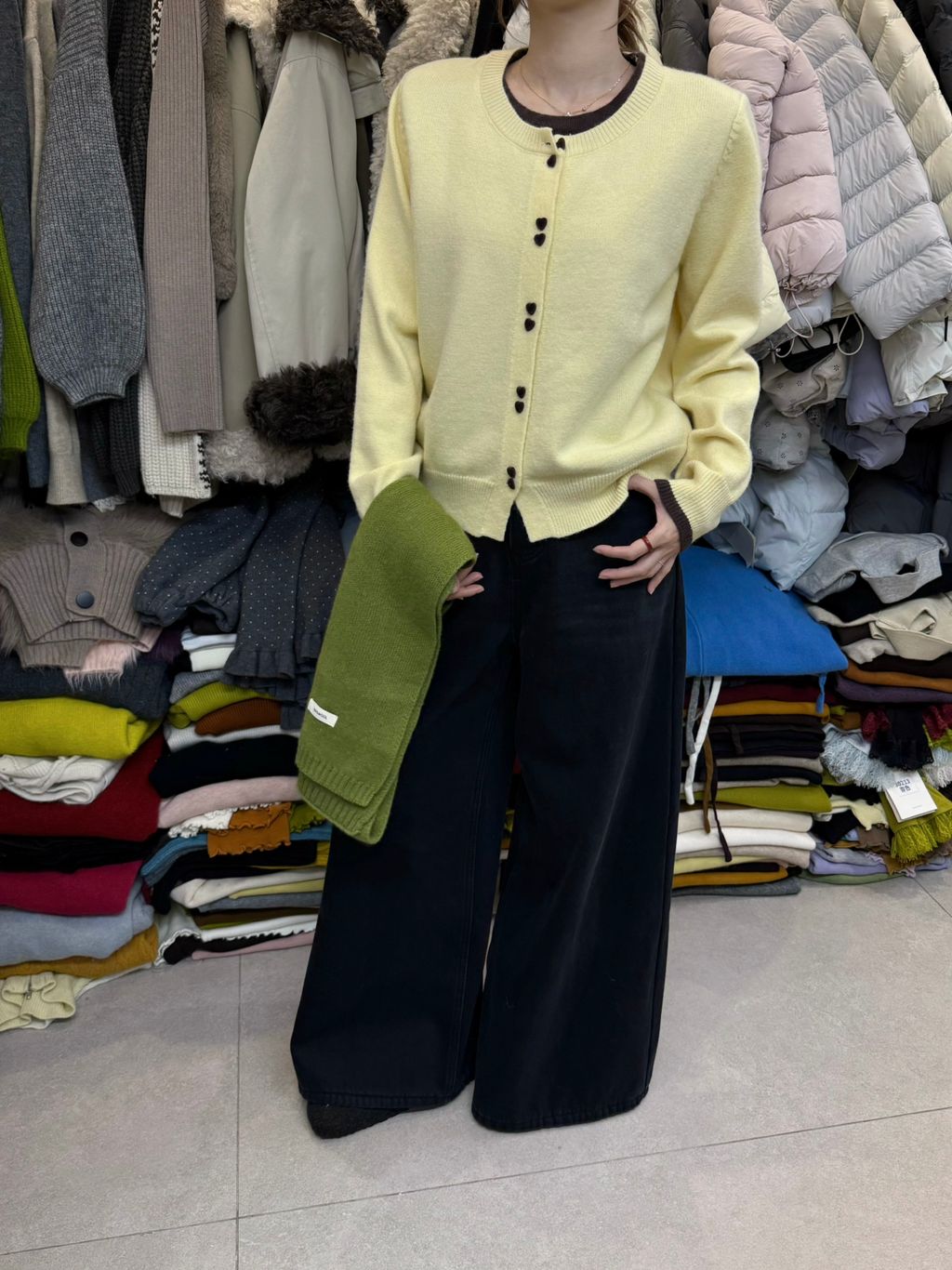 2814cdc1644256c7b65073d3dc504d3e