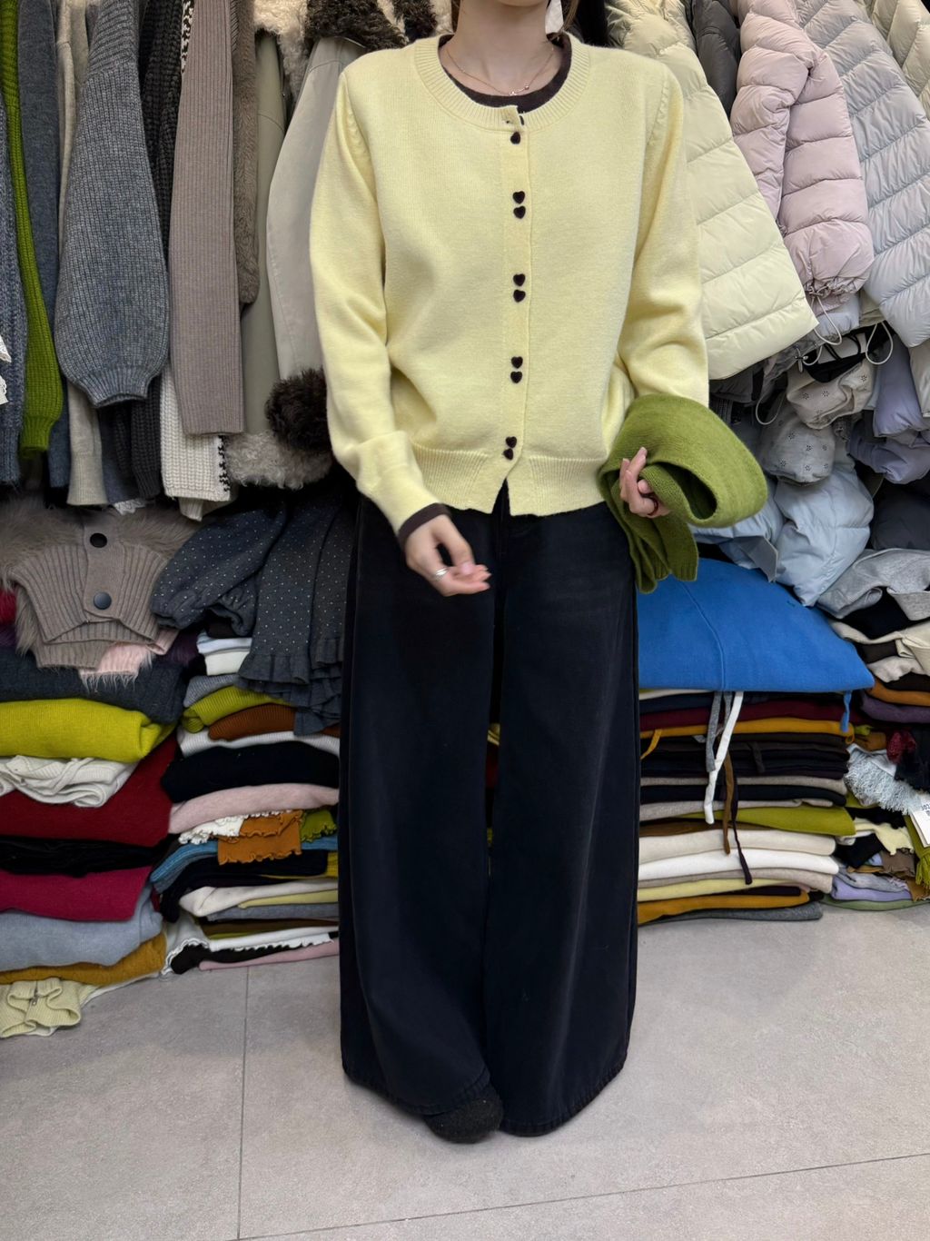 18501edcc6401ff7f56cccedced0aff0