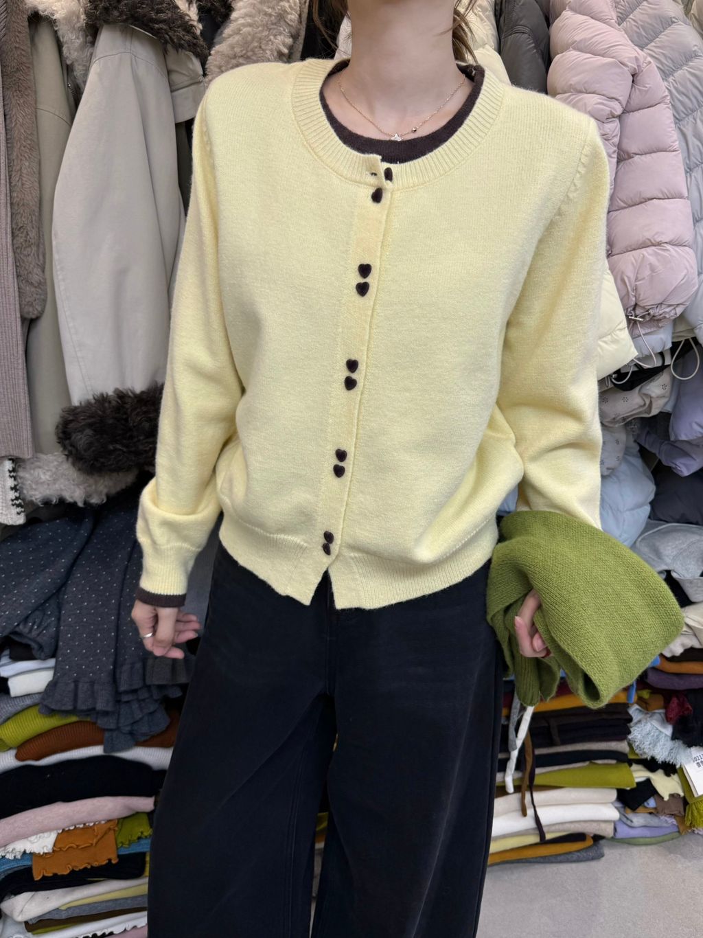 1b8d7188928d34b2a552ccd5ff012d41