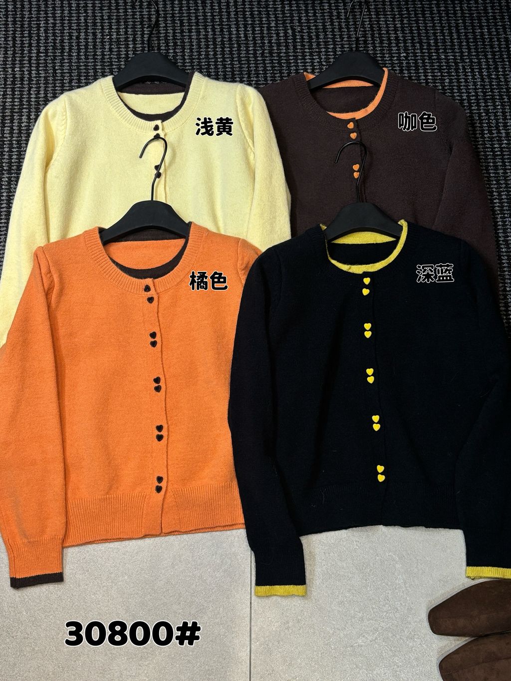 c263180e8fff970975b7c4bbcce1b969