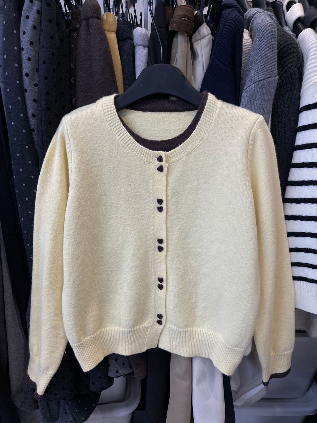 6bb2a6b294c4ead7e88ce79288a3c918