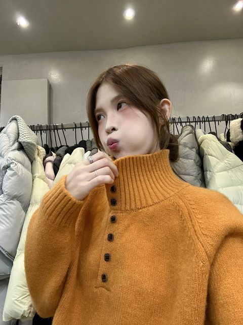 69313f0ac64672ab057fdcf105a05133