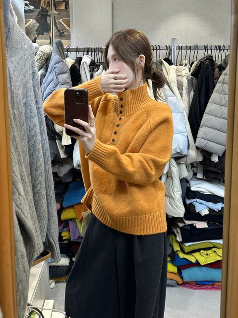 c5b2a767dc7388828786dcd0f22f3ae3