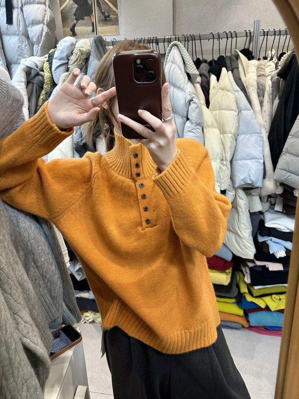 54716be85a10c2bb1a21bf7d82251186