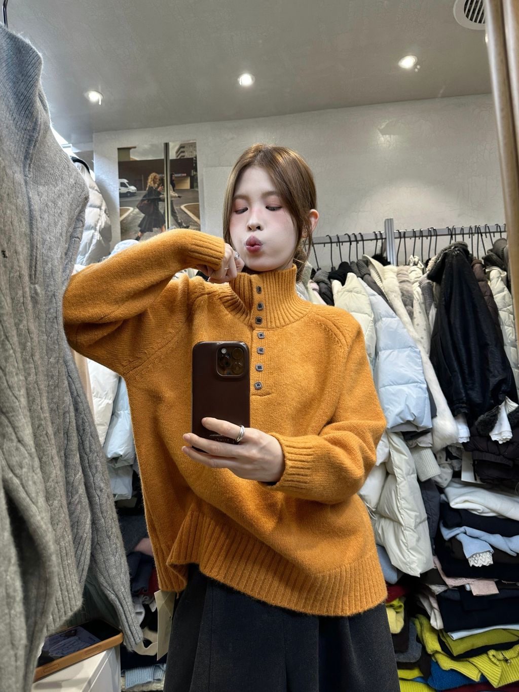 a056d174aebc268bfd96e0b97ae60d54