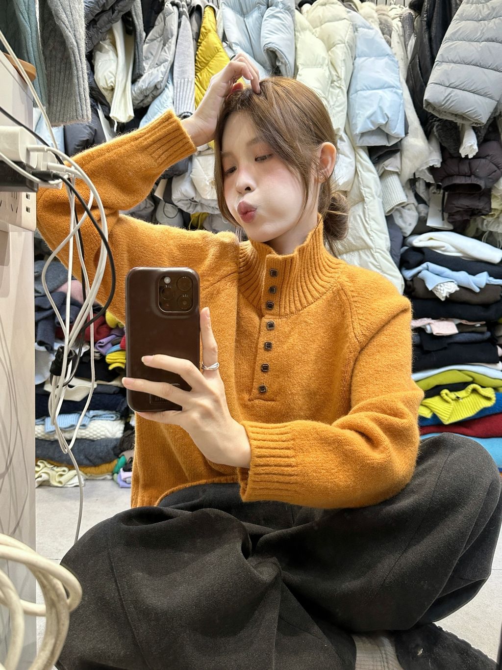 68ad0341ae01163b3d4e3693045d2433