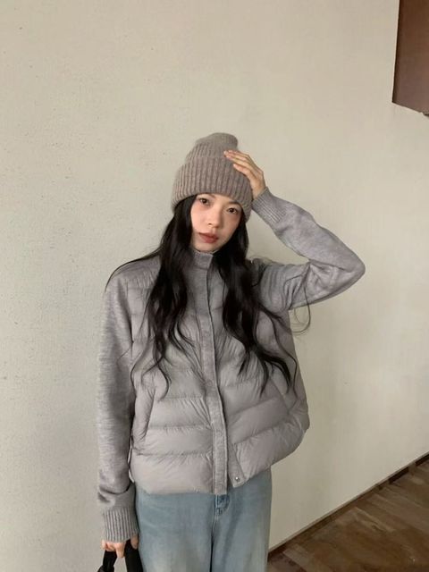 13c3473c2edaa460899cd17d39fc26fb