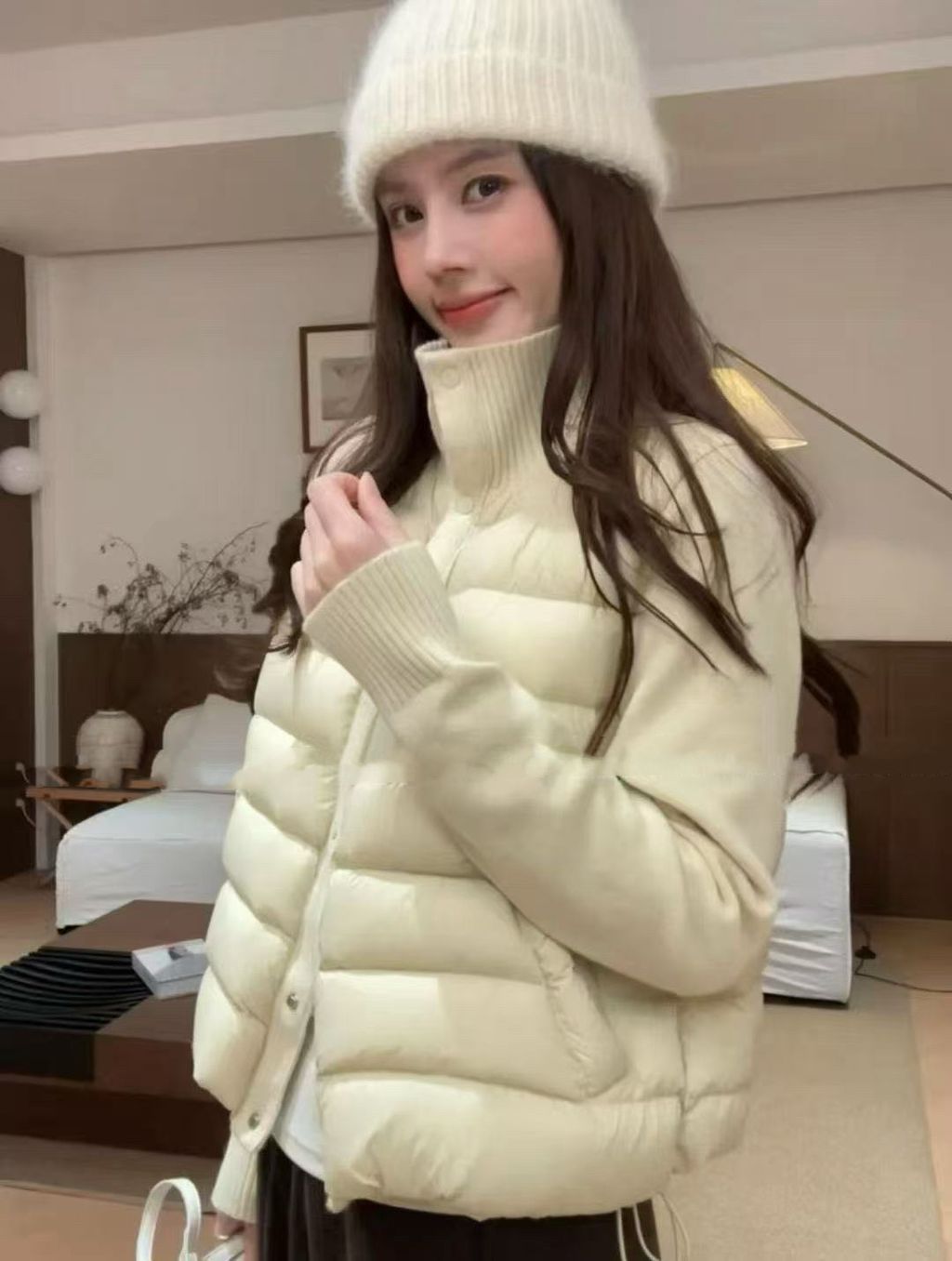 e858ee899a11ed9d9dfab8e026bacf08