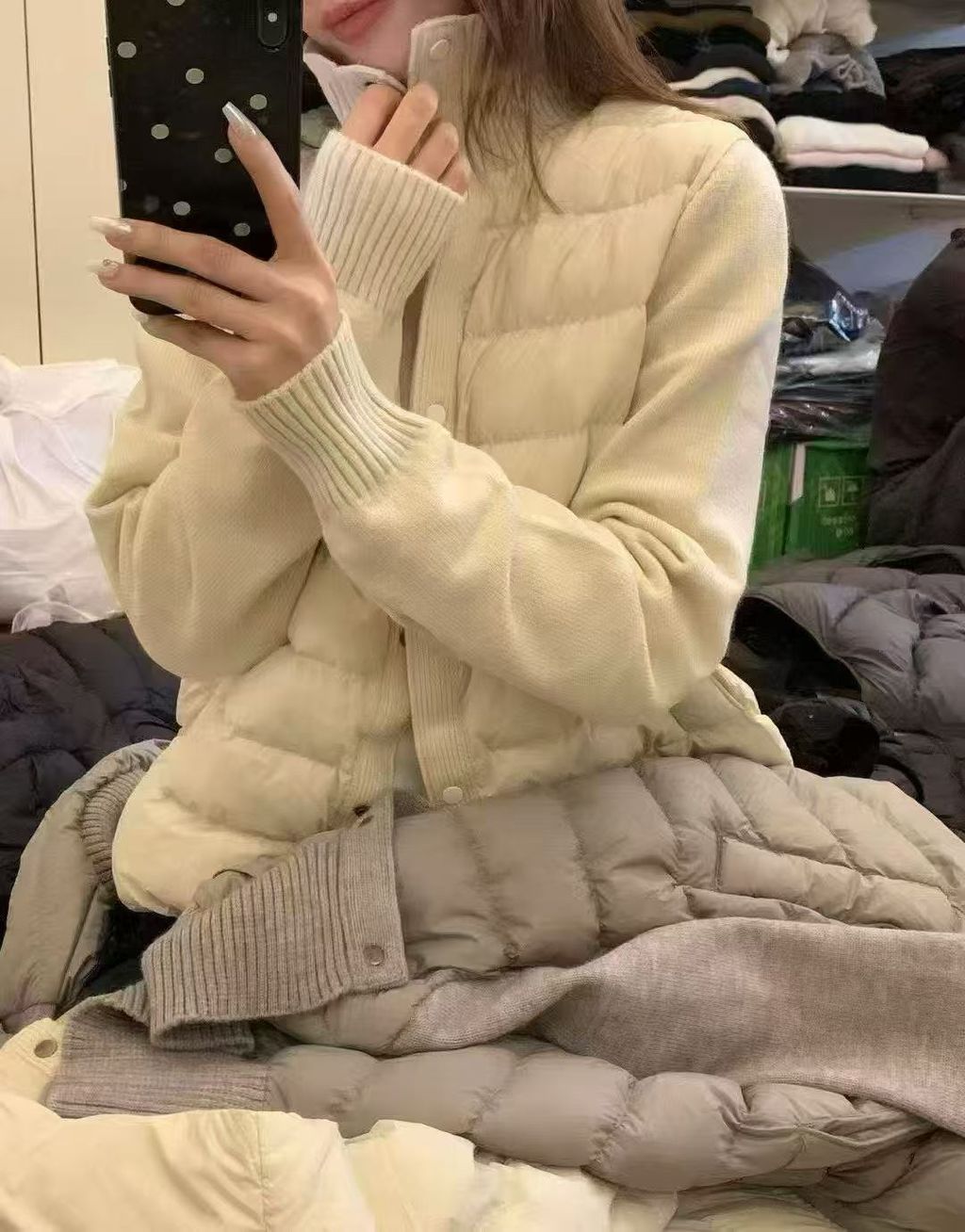 81ae64e71d0c4f3847bf7dbc705ec85e