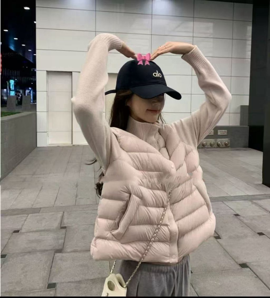 e44ca75968fb916c2352ce5cc13b326c