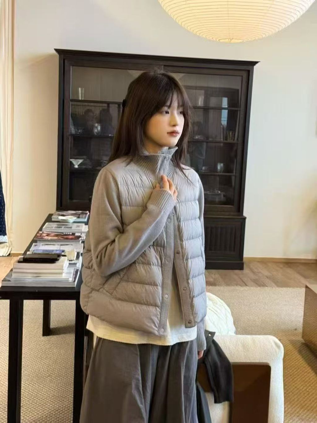 9dab1ac57602a3803e082022582d53db