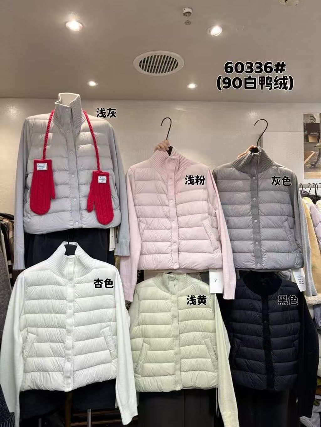 e34a6e102b17edfacdc2838930079934