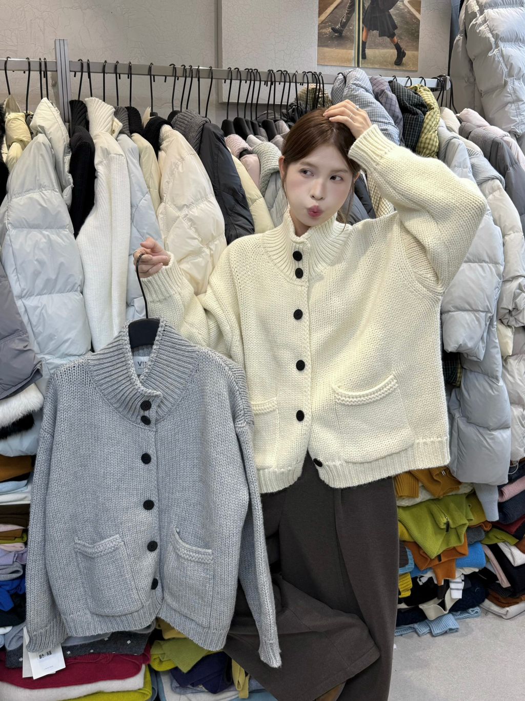 e7db79a3abb948100e13c4c3454ffc43