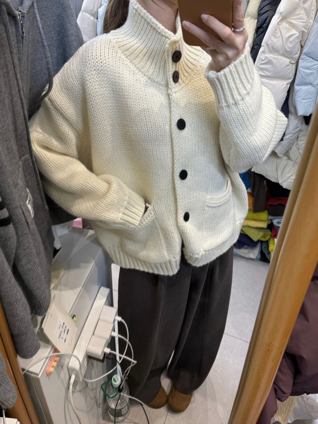 d598ee328dd66a4c463cc78ede880d45