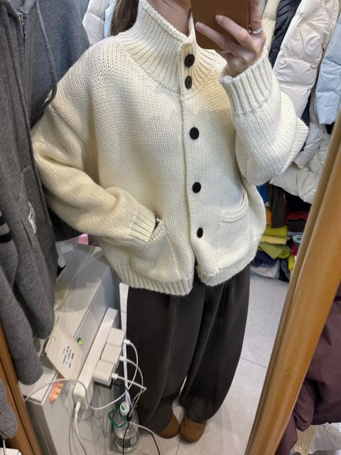 d598ee328dd66a4c463cc78ede880d45