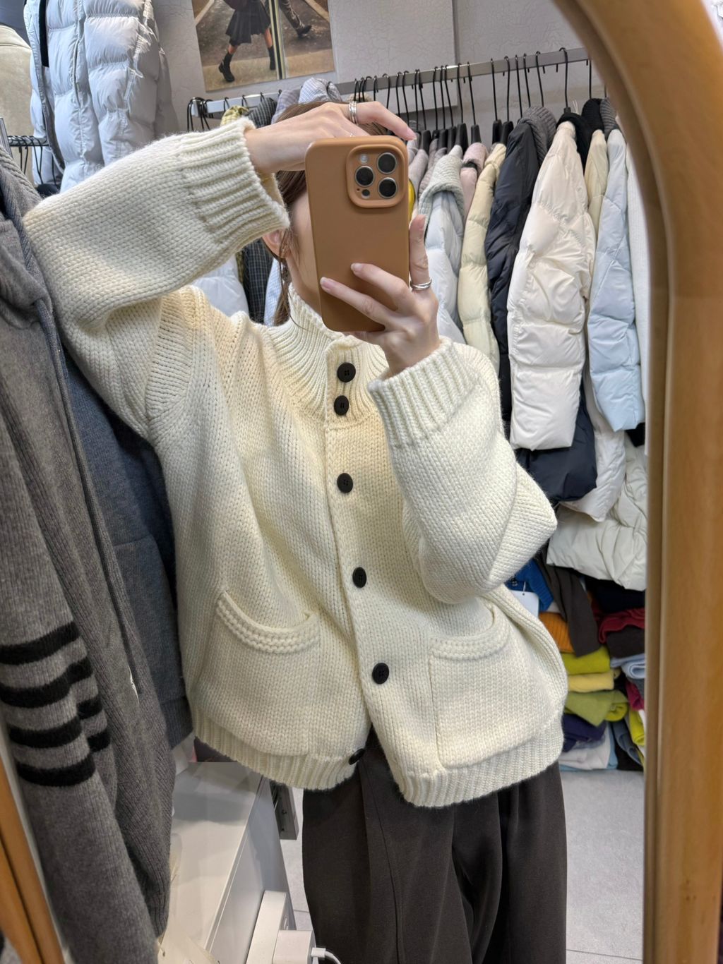 d745d6f938cc02f1fd72863fe5d6f5cc