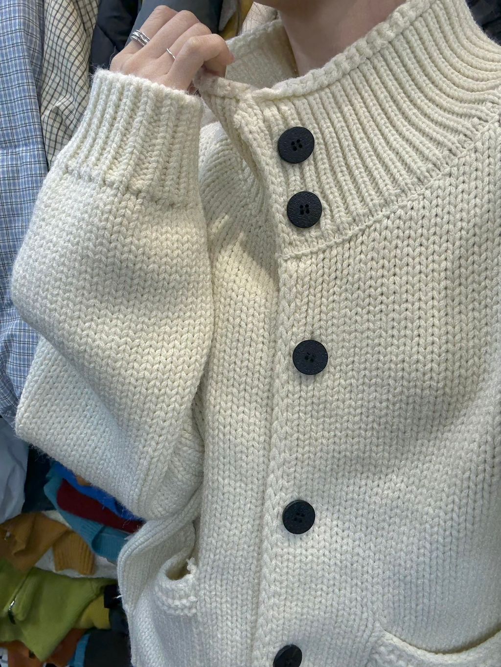 b5f14c14d7c615b177152413492c1371