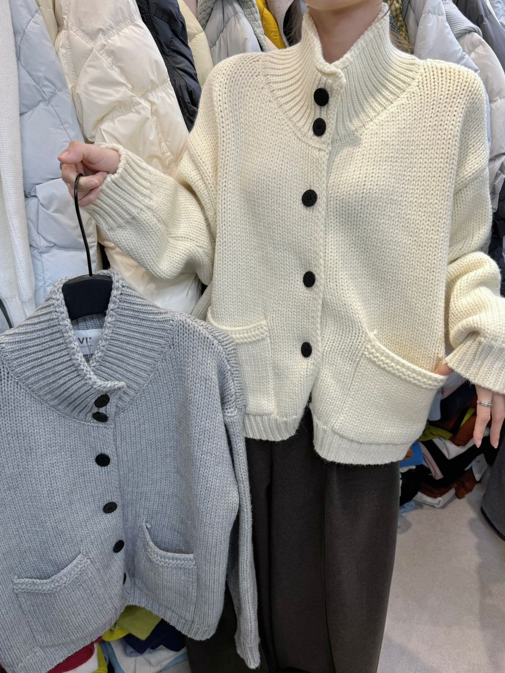 048b7c436aaeb89d82dadaaa65250f30