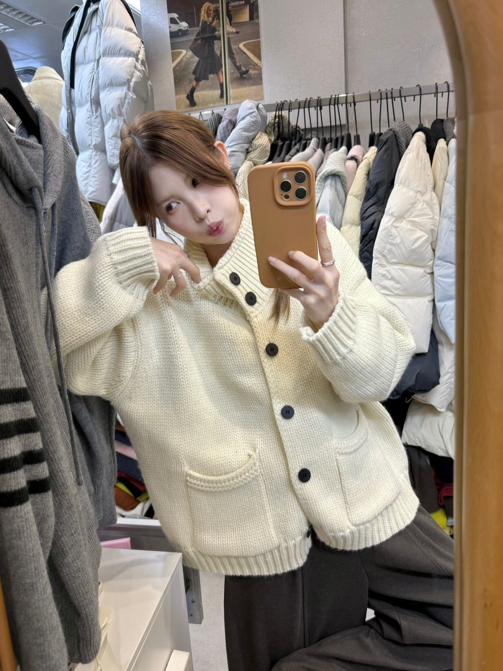 363e356c8852fff87592950cec5efa3a